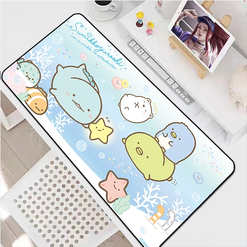 Xxl 콺 е ̸, Sumikko Gurashi ũ Ʈ, ̹ Ű, ̲  Ʈ, PC ׼, 콺 е, ĳ 콺