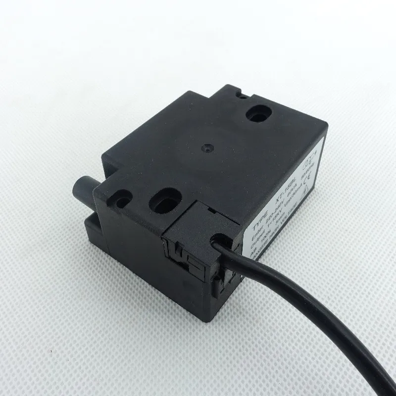 Grill ignition system Single electrode ignition transformer gas burner igniter high voltage transformer single electrode output gas liquefied