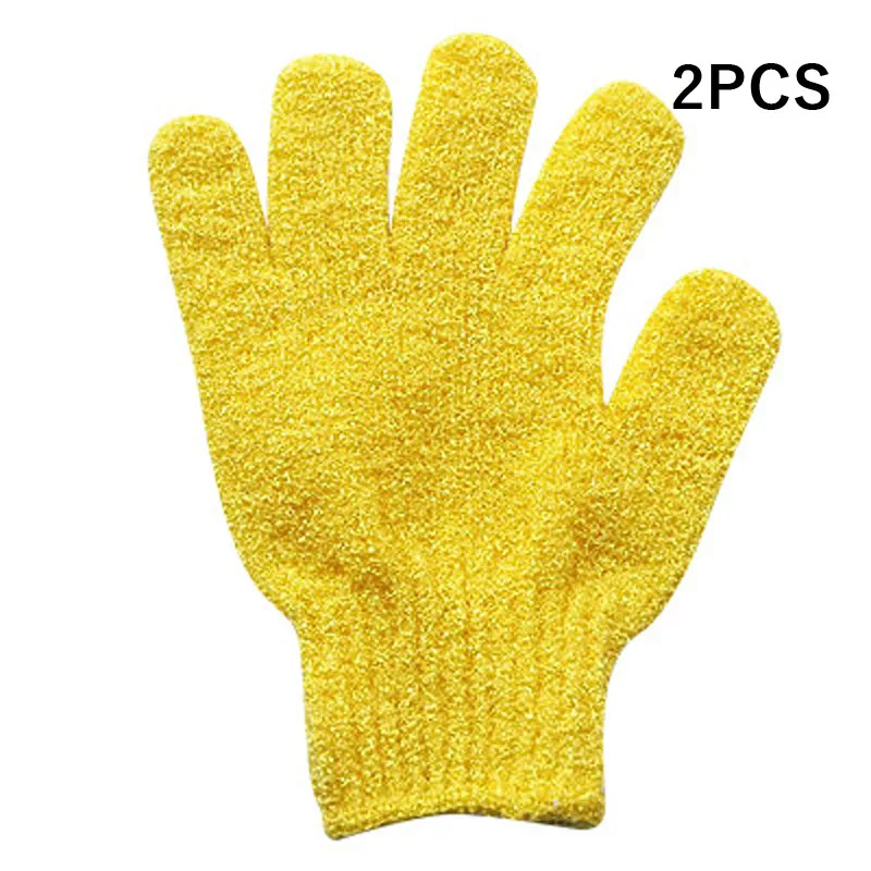 yellow-1