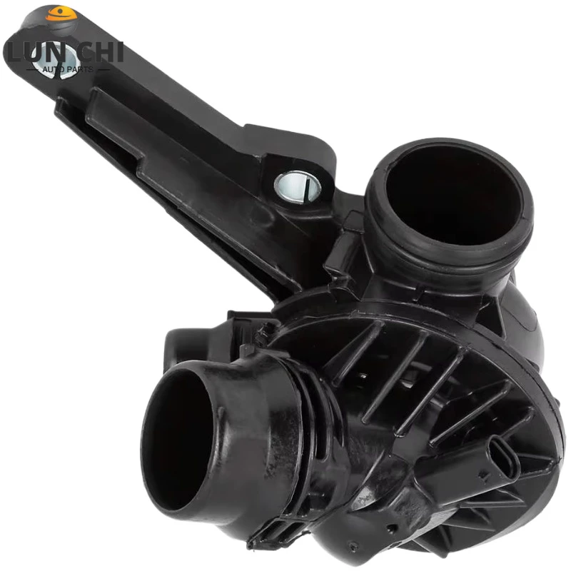 Car Accessories Engine Thermostat 11537600584 for bmw 3Series N13 F20 F30 F31 F35 F21N 118i 116i