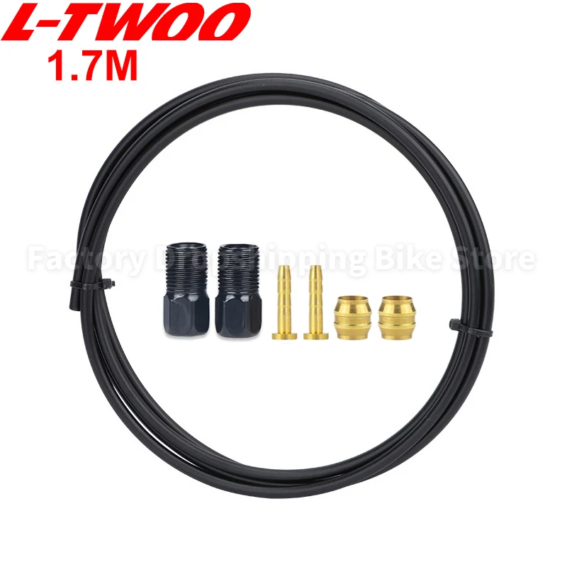 バイクのブレーキライン オートバイ用ステンレススチール編組ブレーキホースクラッチ油圧オイルラインパイプ 30 Cm-500 Cm 凹 バイクの ブレーキライン 30 Cm-500 Cm オートバイ用ステンレススチール編組ブレーキホース クラッチ油圧オイルラインパイプ、 バイクのブレーキ ... バイクのブレーキライン 28 度 - 28 度 オートバイ用編組ライン スチール ブレーキ ホース 油圧ブレーキ クラッチ オイル