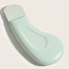 Blackhead Removal Tool, Nasal Facial Skin Cleaning Tool, Beauty Care Tool 6