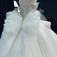 Exquisite-Wedding-Dresses-For-Women-Organza-Ball-Gown-Sweetheart-Wedding-Dresses-For-Women-2022-Bride-Sequined.jpg