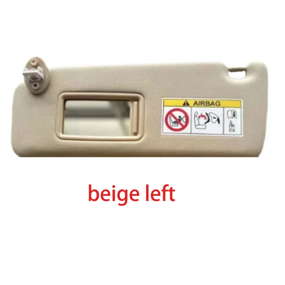 شماسية برادو 2009-2023