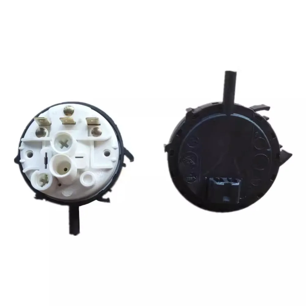 Slide image 441885c92a764130b77c1be08ed3d2b6