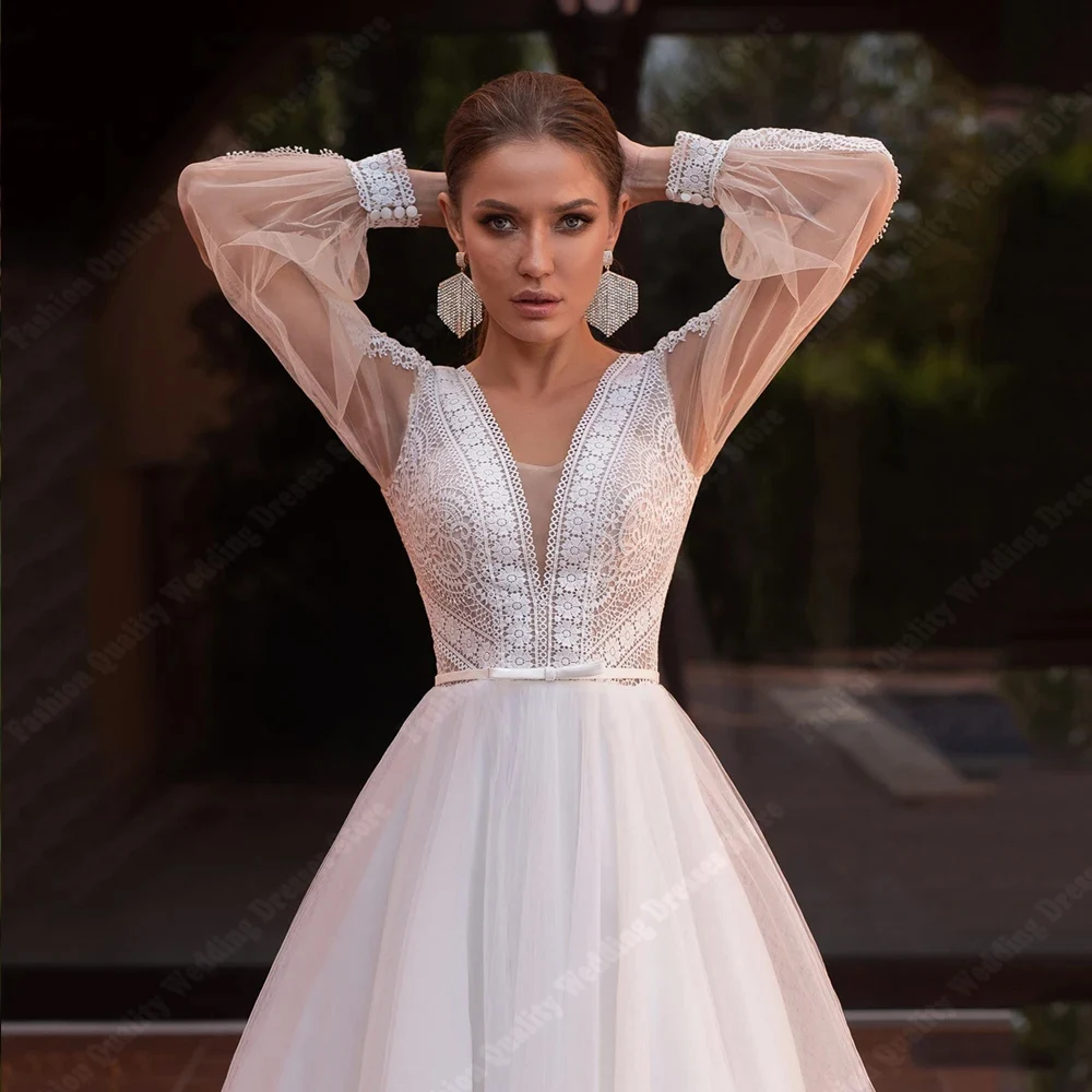 Рисунок 3 - Блестящие тюлевые женские дневные наклейки