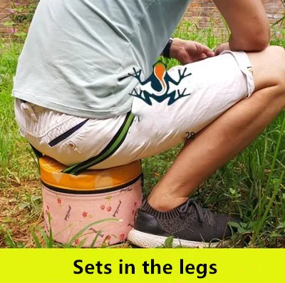 

2019 Новый садовый пенопластовый стул, сельскохозяйственная Рабочая скамья с движущимися стульями, полевой Пирс