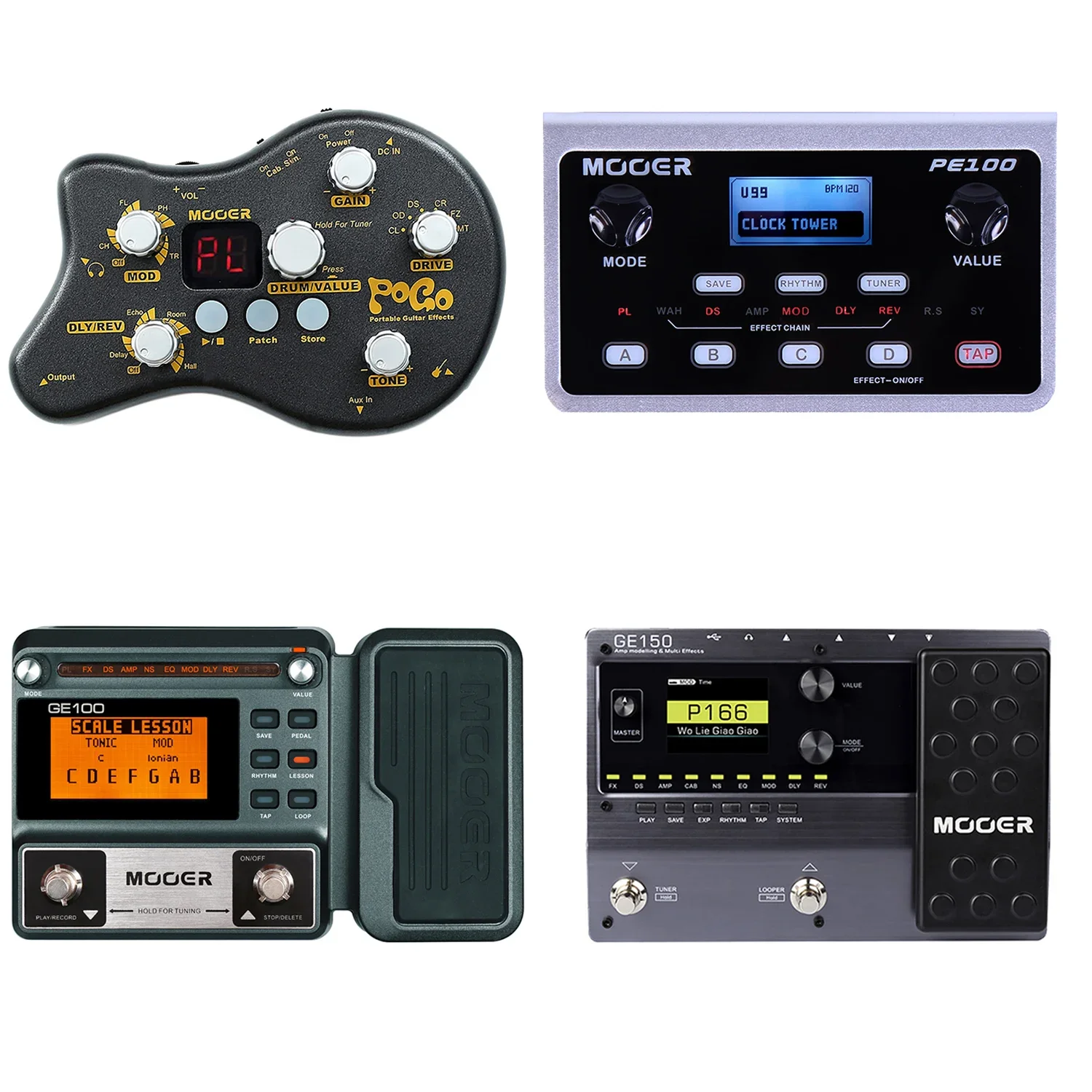 Store Home Products Sale Feedback