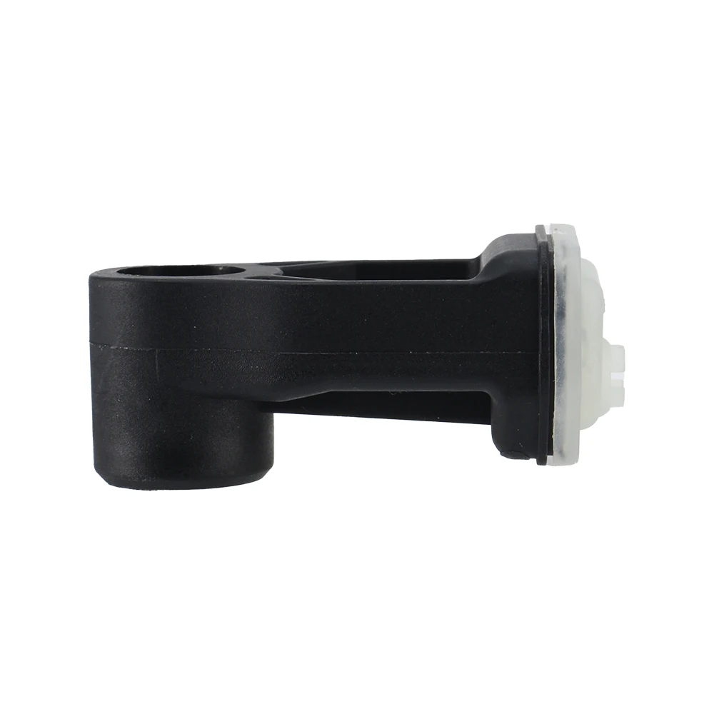 Рисунок 2 - 8567683 36318567683 TPMS передний