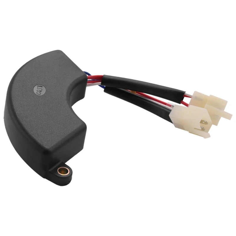 AVR  ڵ   ,  3  , 400V 470Uf, 5Kw, 6.5Kw, 8Kw