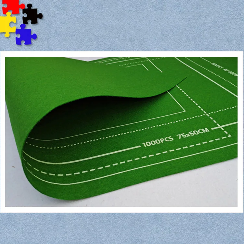 Jigsaw Puzzles Wooden Jigsaw Puzzles Wooden Puzzle Toys Educational Puzzles Mini Jigsaw Puzzle Paper Puzzle Toys Puzzles Mat