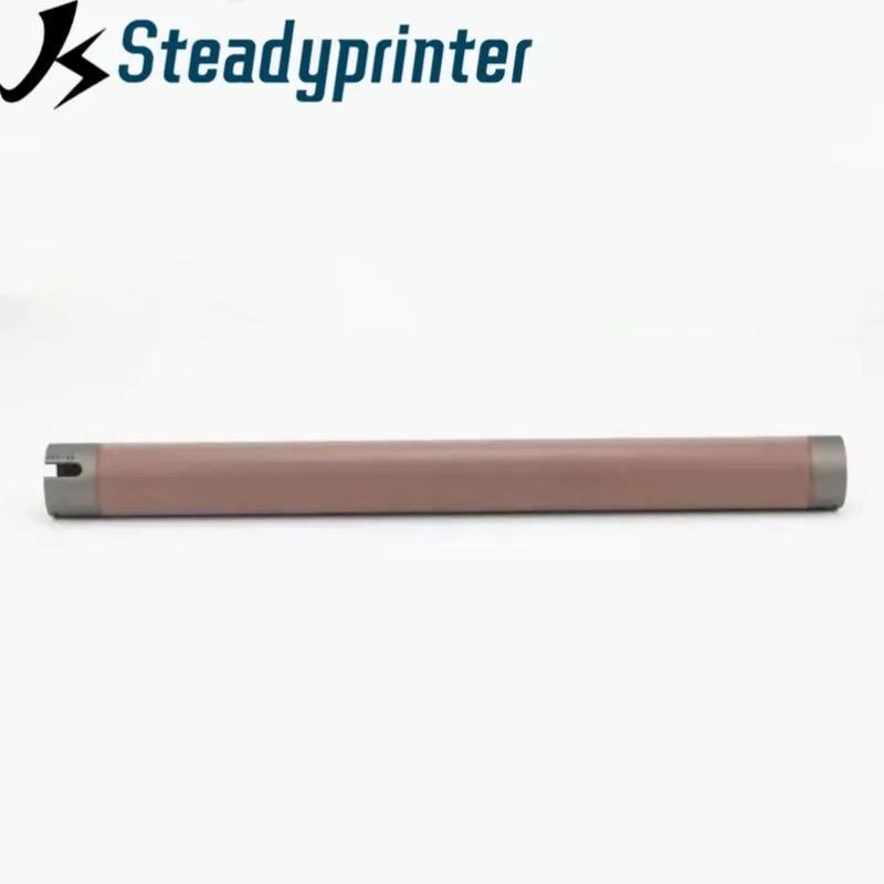 

Upper Fuser Heat Roller for Xerox 7080 6080 5080 7000 Printer Copier Roller