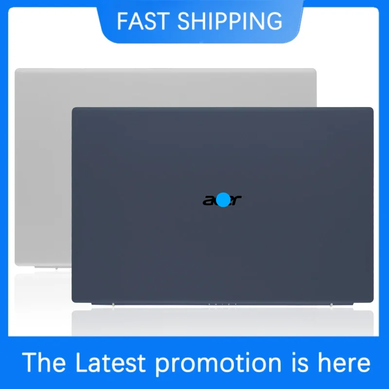 

For Acer SF314-511 N20C12 S3-511 SFX14-41G A-Case Laptop Case