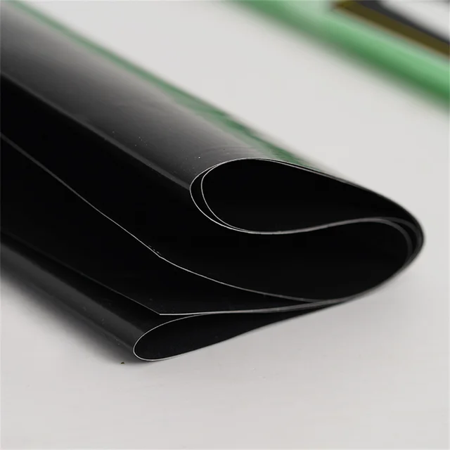 60X28Cm Ragadós Patkány Takaró Szuper Ragasztó Patkány-Gyilkos Szőnyeg Nagy Méretű Matrica Háztartási Műtárgyak Otthoni Készletek - Image 5