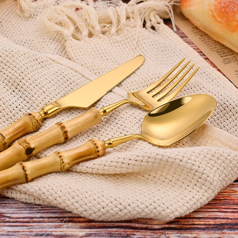 Slide image d526385c8e82413c83c9238414591b21