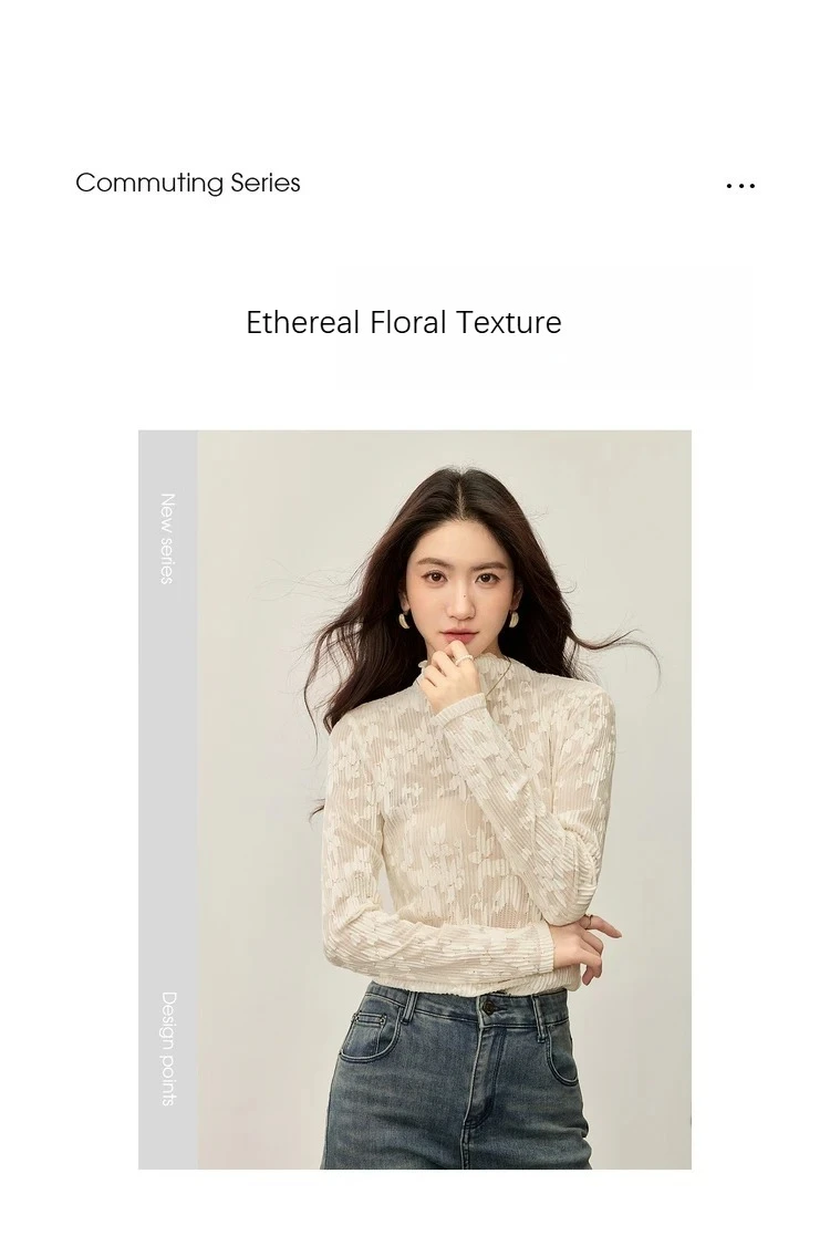 Product details