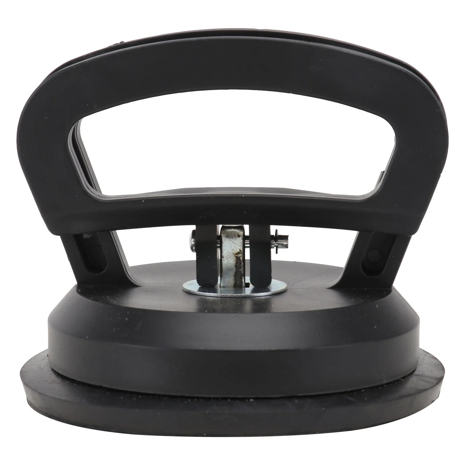 

Сверхмощный присоска, приспособление для удаления вмятин в автомобиле, инструмент для удаления вмятин в автомобиле (черный)