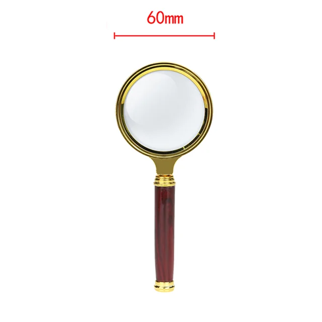 60mm