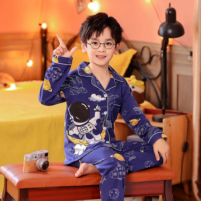 Disney's Lilo & Stitch Toddler Girl Hi Stitch Tops, Shorts & Pants Pajama  Set