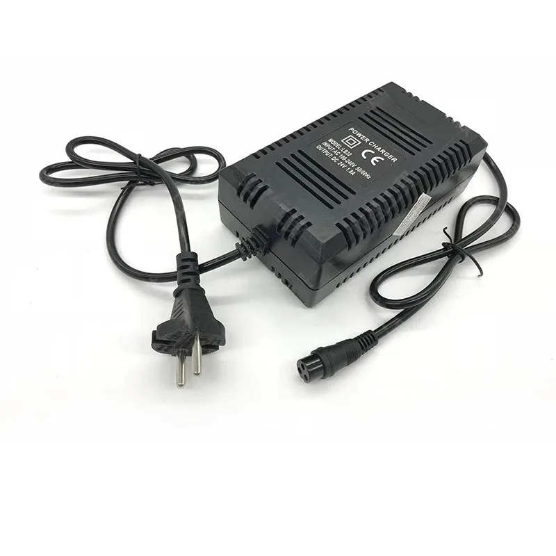 MY1018 고토크 전기 자전거 모터 키트 24V 250/450W 7.18:1 기어 감속, 산악 도시 접이식 자전거 개조용