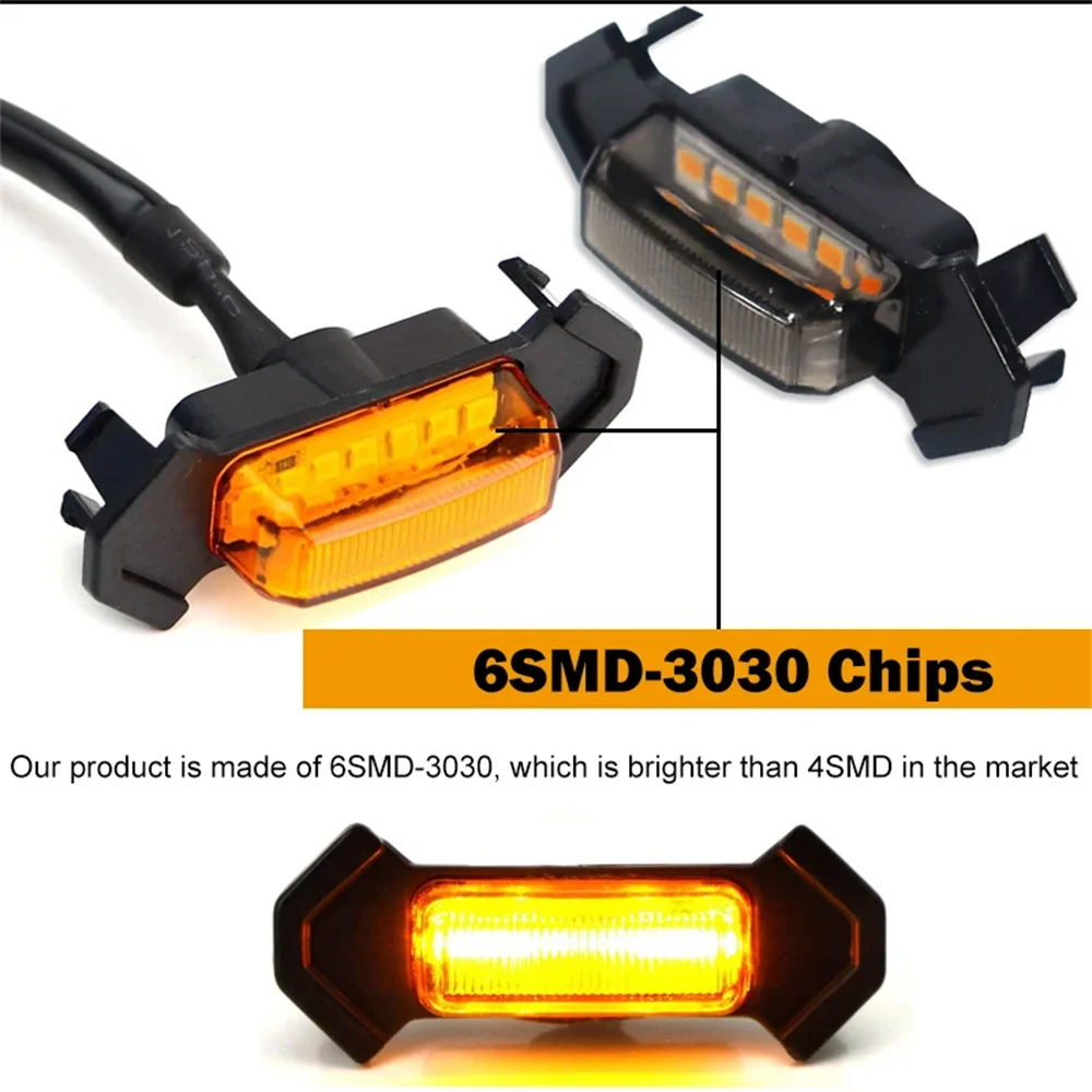 Raptor Lights – Durable All Weather Grill and Lighting Kit!