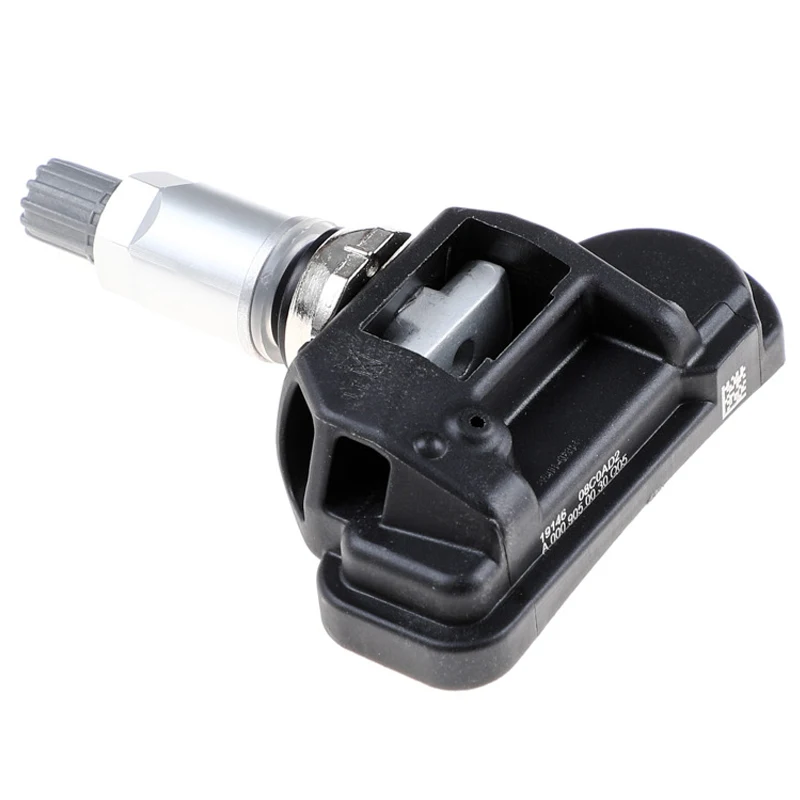 TPMS Ÿ̾ з , 433MHZ A0009050030 0009050030, MERCEDES-BENZ C250 C300 C350 W212 W166 W222 INFINITI Q30 QX30  ǰ