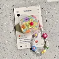 For Airpods pro2