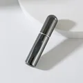 5ml Bright Grey
