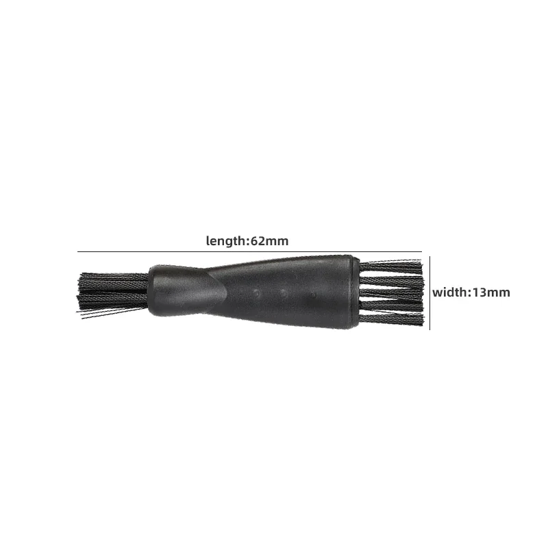 Mobile Phone Charging Port Dust Brush for iPhone 14 Samsung Xiaomi Port Protector Cleaner Kit Computer Keyboard Cleaning Brush 6