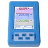 High Frequency BR-9A Electromagnetic Radiation Detector Professional Radiation Tester DropShipping 4