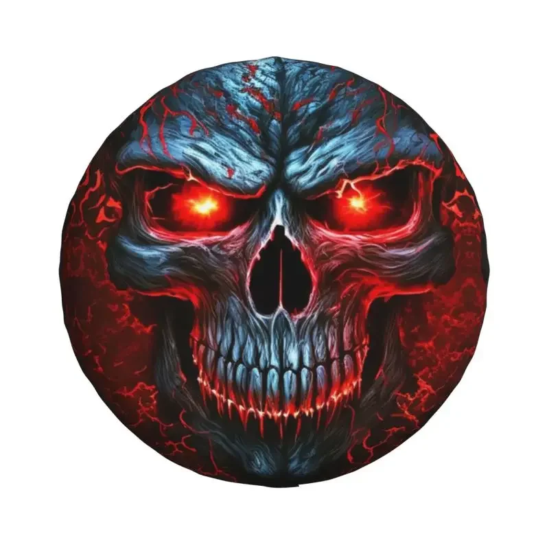 �ҷ��� ���� ���̷��� ����� �� Ŀ��, �̾���� ������ 4x4 SUV ������ ���̾� ���� Ÿ�̾� ��ȣ��, 14 ��ġ 15 ��ġ 16 ��ġ 17 ��ġ