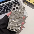 Silver Plating