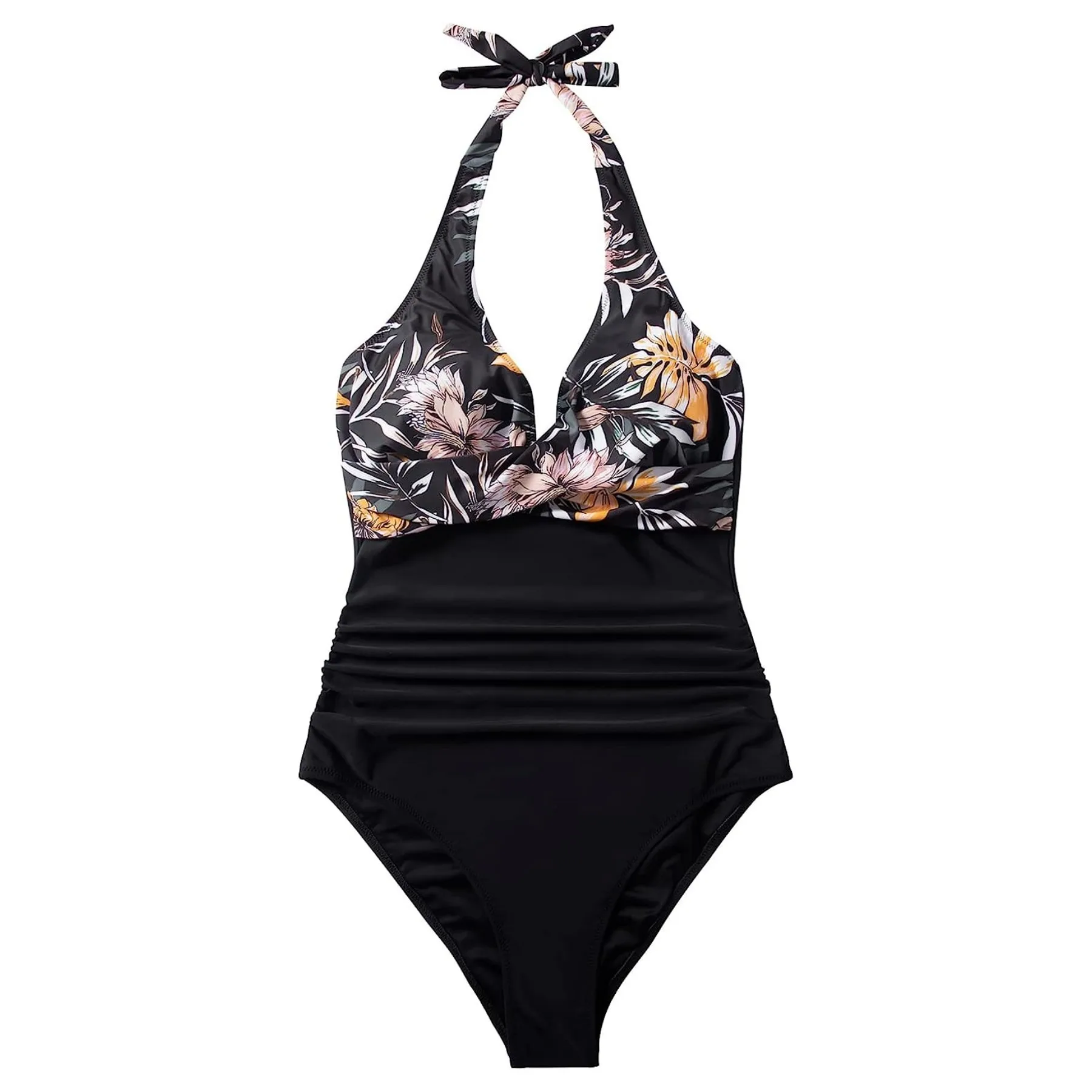 1 Retro Floral Black_3