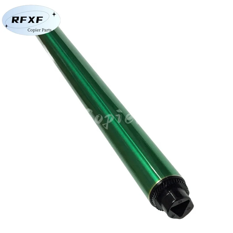 

OPC Drum Color for Konica Minolta BH C451 C550 C452 C552 C650 C652 C654 C754 Copier Parts
