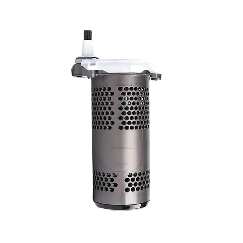 다이슨 V11 SV14 용 진공 청소기 모터, 진공 청소기 액세서리, 모터 회로 기판