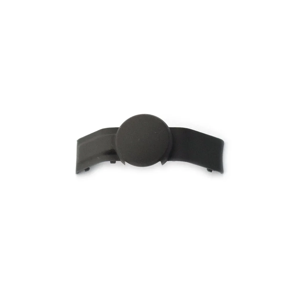 Roll Arm Cover