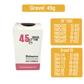 Gravel 45G