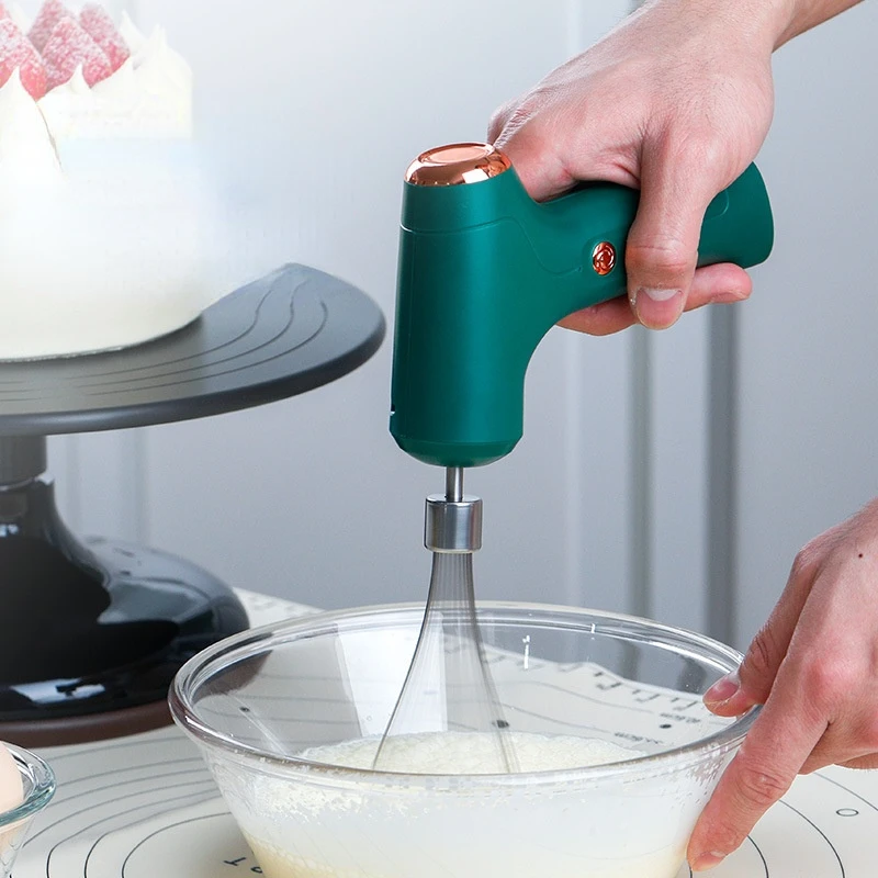 https://ae01.alicdn.com/kf/Sb164bd7ec6f645c08d4fa858f7388084Q/Electric-egg-beater-wireless-home-charging-hand-held-whisk-small-mixer-to-stir-egg-white-cream.jpg