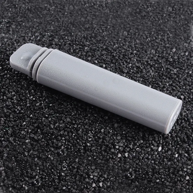 Portable Folding Bamboo Products Travel Toothbrush Camping Hiking Outdoor Easy To Carry Foldable Portable Toothbrushes 1pcs bamboo charcoal toothbrush,soft toothbrush