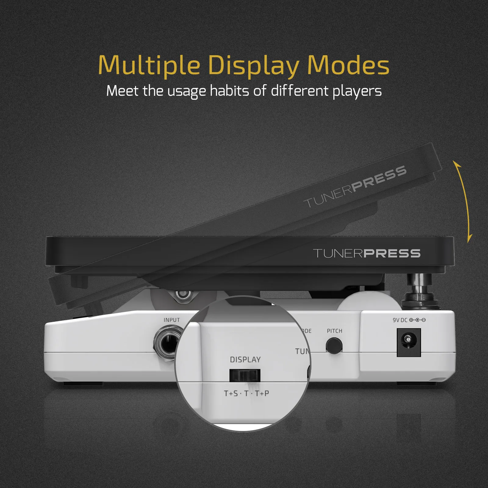 TUNERPRESS HOTONE ジャンク TUNERPRESS HOTONE ジャンク TUNERPRESS