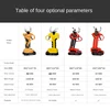 Electric High Branch Pruning Shears Garden Branch Telescopic Extension Pole 전지가위 전동전지가위 전지가위 충전식 Tijeras De Podar 전정가위 전동가위 전지가위 6
