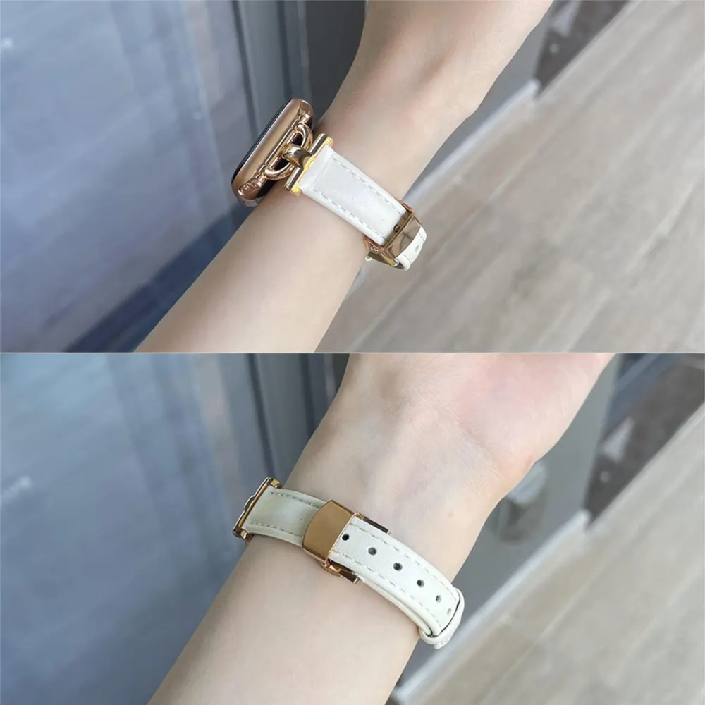  ġ    Ʈ, Ʈ 2 49mm   , ̿ġ ø 9 8 7 SE 6 5 4 3