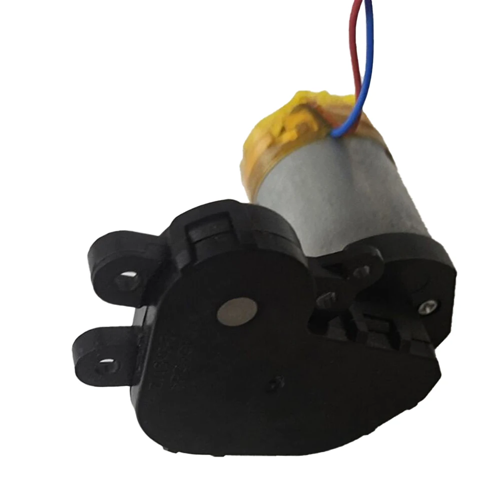 DEEBOT OZMO 950 920 N8 N8 Pro T9 T8 κ  ûұ  귯 , û ǰ,  û , ǰ