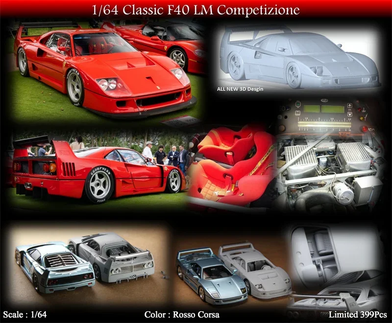 dsc-products
