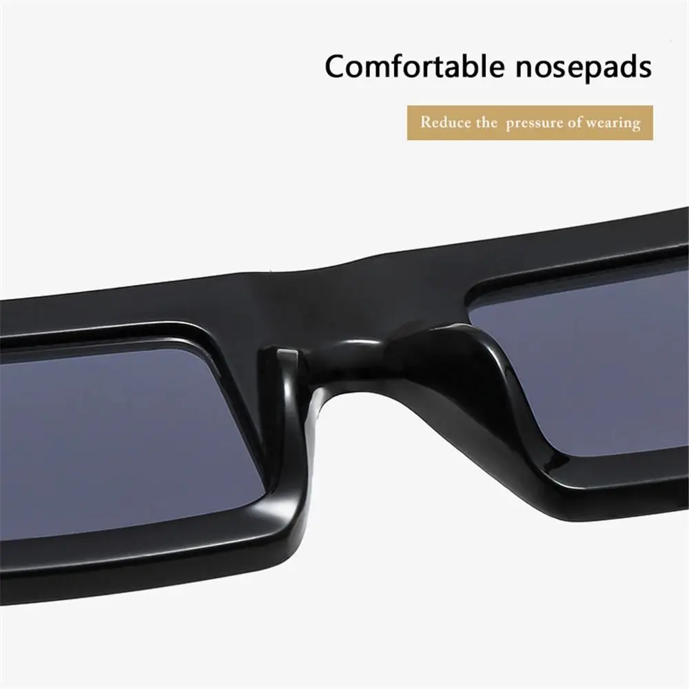 ���� ������ ���۶�, ���� �� ������, �α� �ִ� ĵ�� �÷�, �÷� ž ���� ���۶�, ������ �ſ�, ���۶�, ���ǽ�, UV400 ����