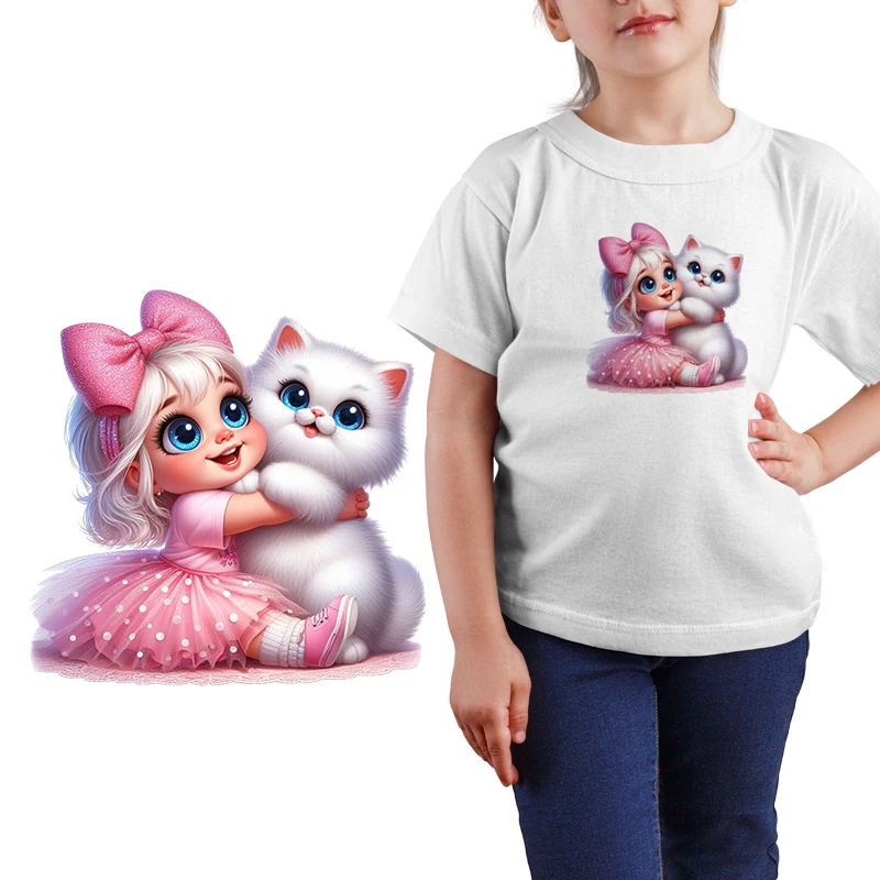 Slide image 0fb8ae99486f42d49a3f4cd91a044b7c