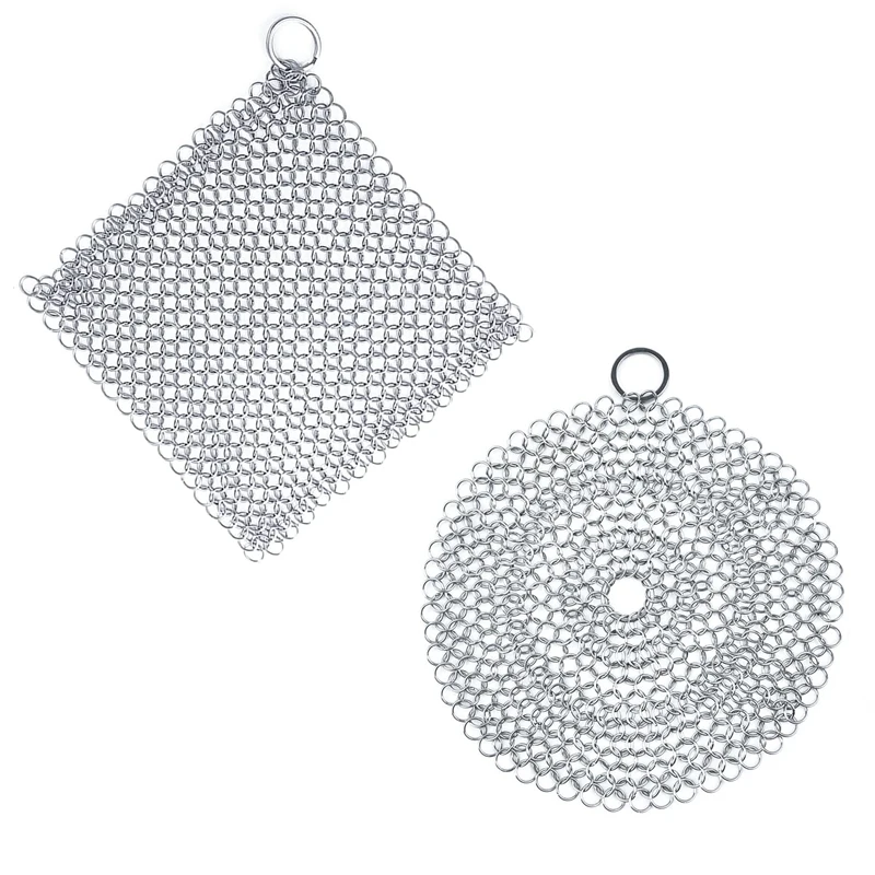 cleaner-ring-cleaner-2-pieces-cleaner-ring-cleaner-dutch-oven-cleaner