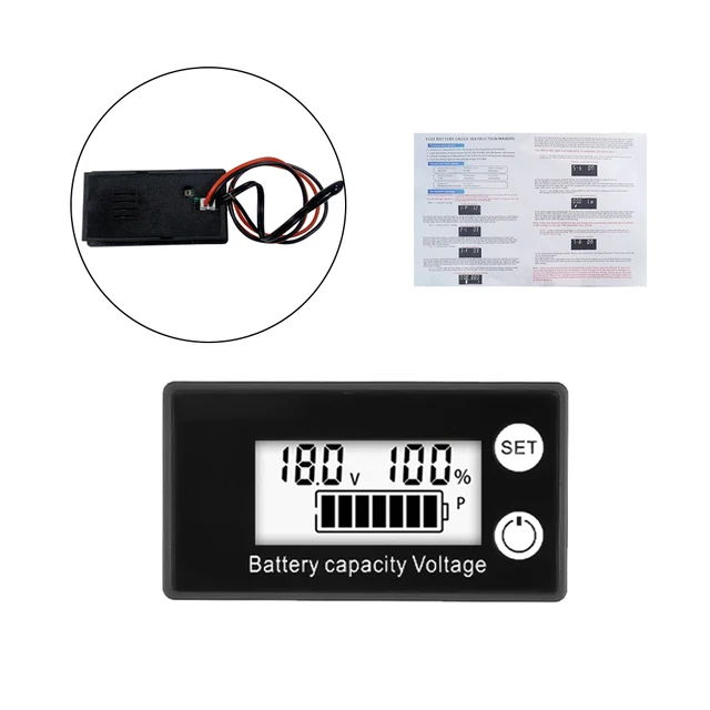 Temperature Alarm-366