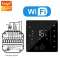 2P AND WIFI Black