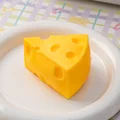 Cheeze